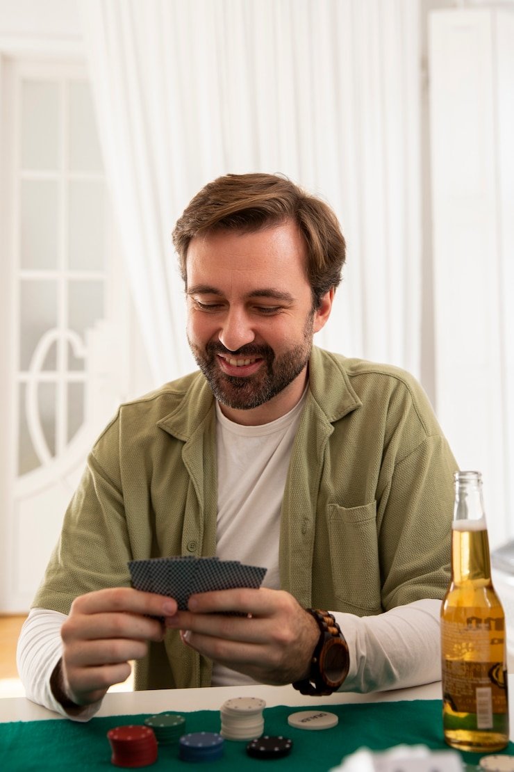 bdjl app