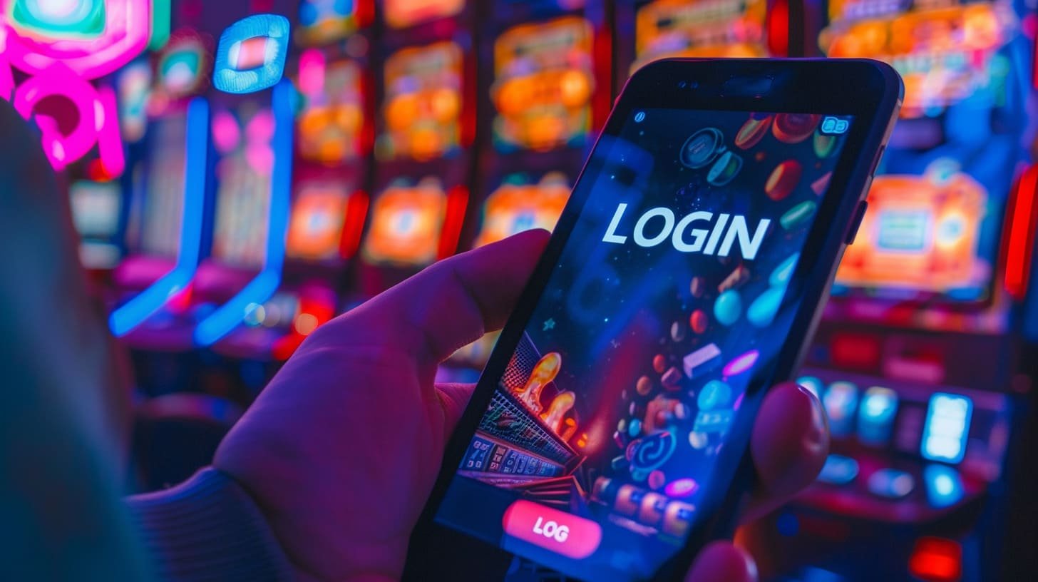bdjl app